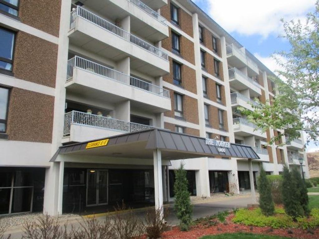 6400 York Avenue S 410, Edina, MN 55435 — photo 2