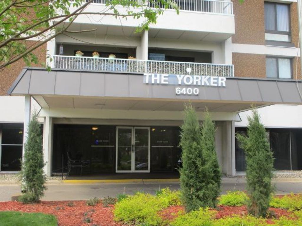 6400 York Avenue S 410, Edina, MN 55435 — photo 3