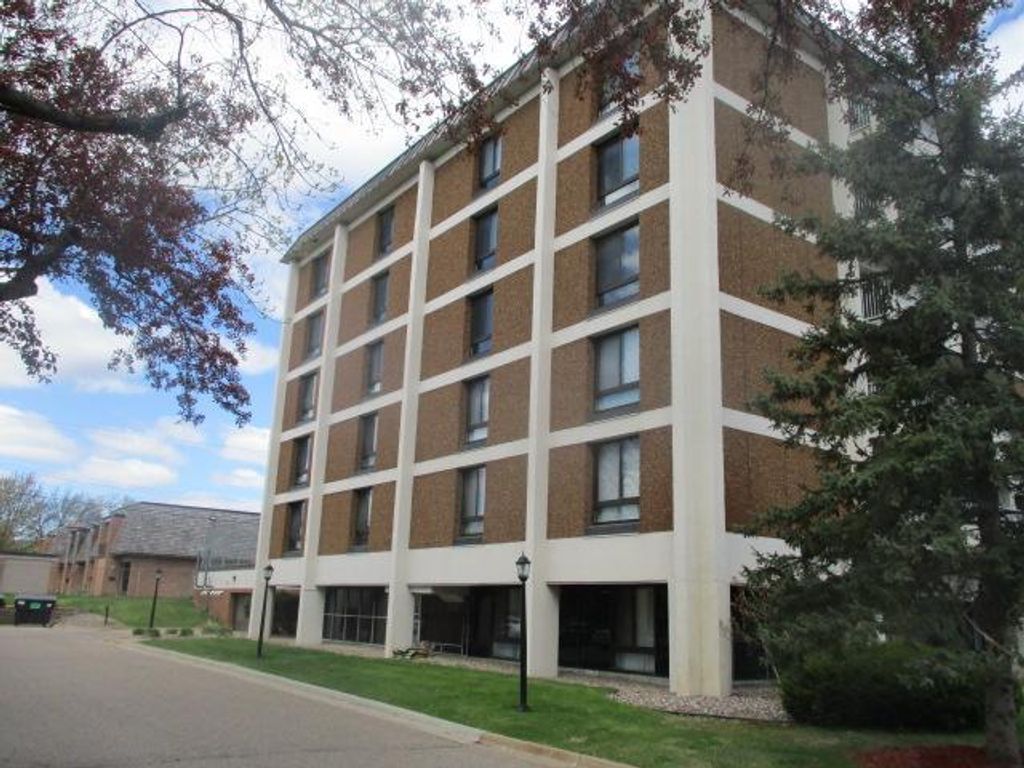 6400 York Avenue S 410, Edina, MN 55435 — photo 4