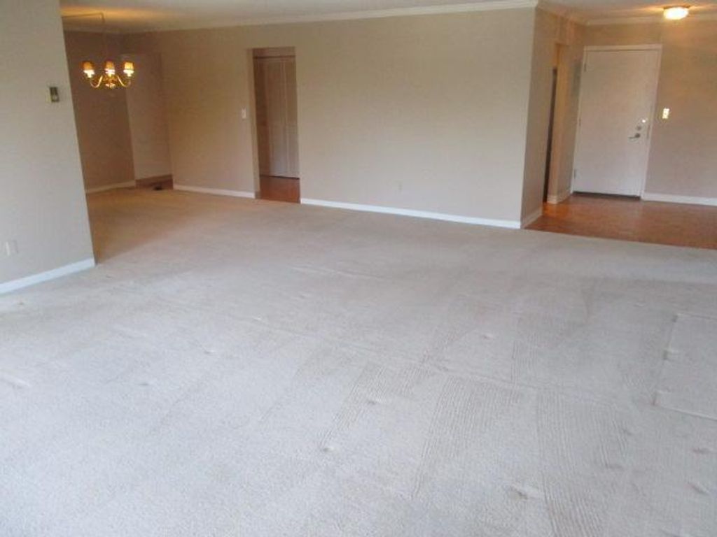 6400 York Avenue S 410, Edina, MN 55435 — photo 5