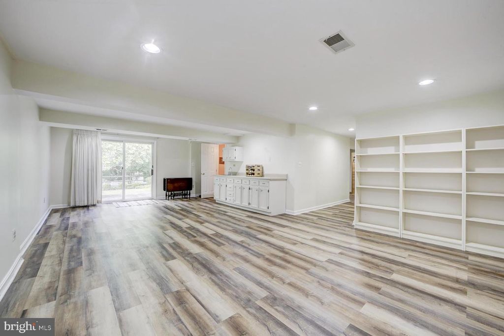 1109 PIPESTEM PLACE, Potomac, MD 20854