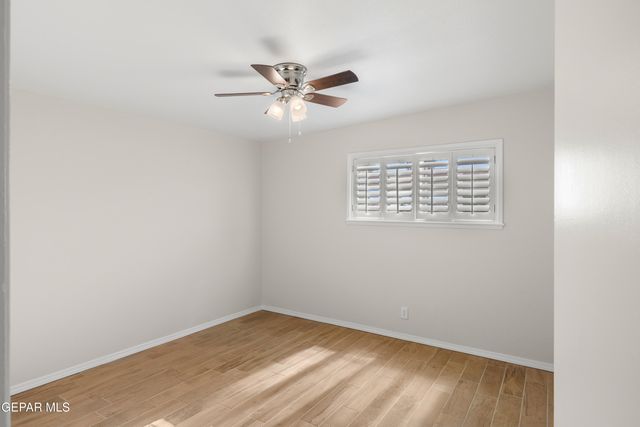 5114 BEALS Street, El Paso, TX 79924
