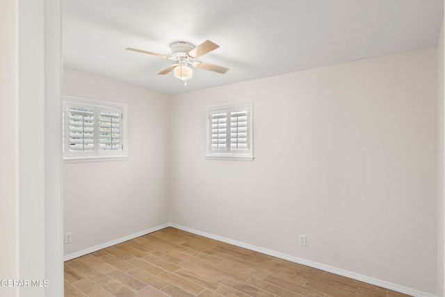 5114 BEALS Street, El Paso, TX 79924