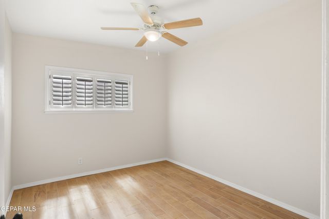 5114 BEALS Street, El Paso, TX 79924