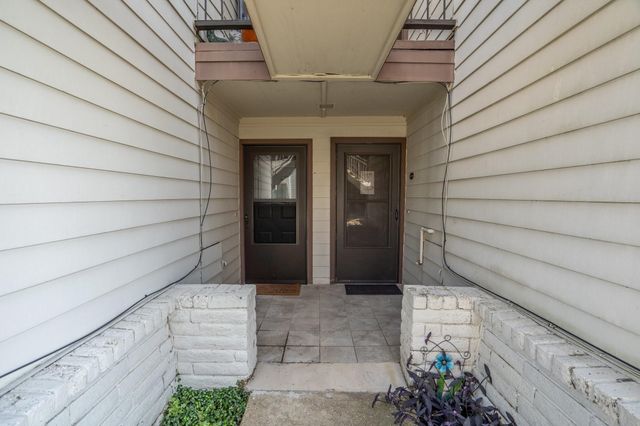 438 Yacht Club Drive C, Rockwall, TX 75032