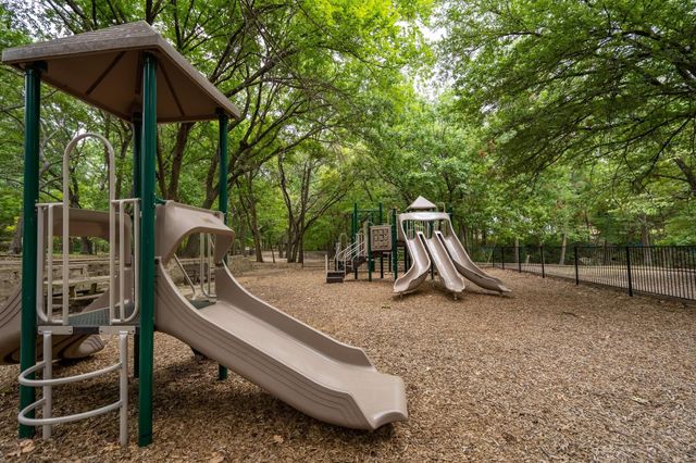 438 Yacht Club Drive C, Rockwall, TX 75032