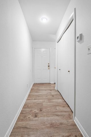 438 Yacht Club Drive C, Rockwall, TX 75032