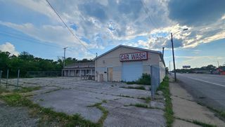 4921-31 W 5th Avenue, Gary, IN 46406