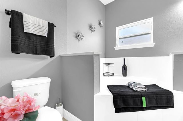 100 AURORA LANE, Kissimmee, FL 34758