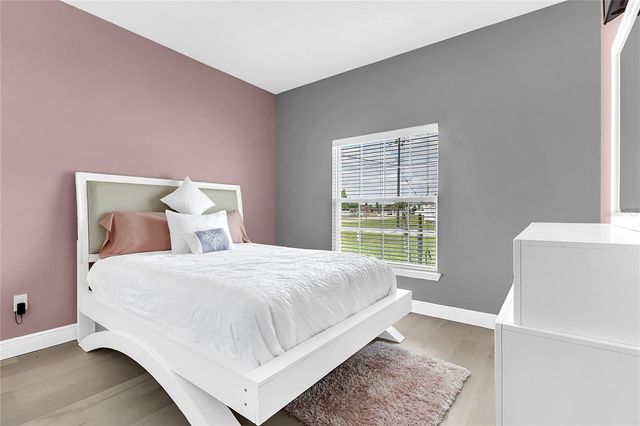 100 AURORA LANE, Kissimmee, FL 34758