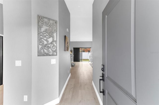 100 AURORA LANE, Kissimmee, FL 34758