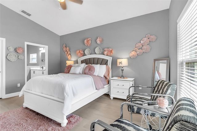 100 AURORA LANE, Kissimmee, FL 34758