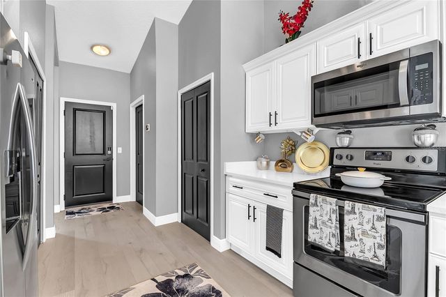 100 AURORA LANE, Kissimmee, FL 34758