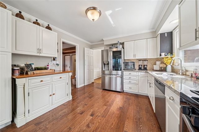 305 Butternut Ct, Harmar, PA 15238