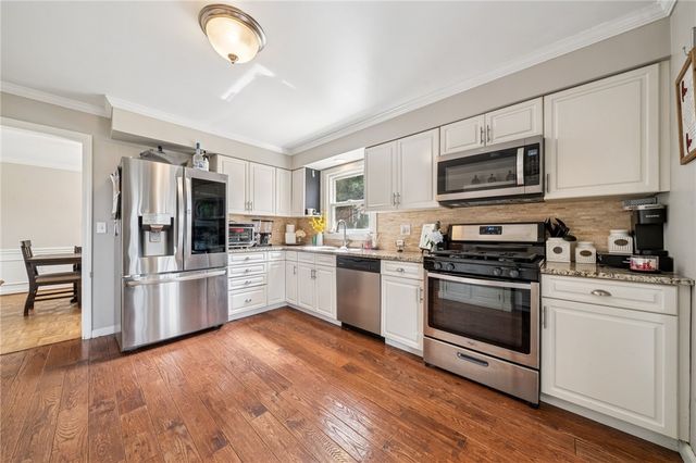 305 Butternut Ct, Harmar, PA 15238