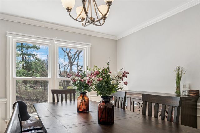 305 Butternut Ct, Harmar, PA 15238