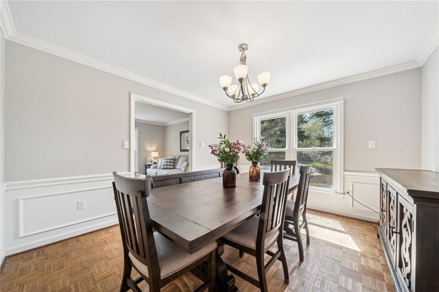 305 Butternut Ct, Harmar, PA 15238