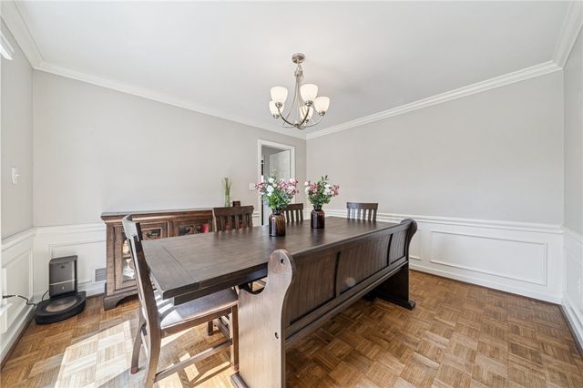 305 Butternut Ct, Harmar, PA 15238