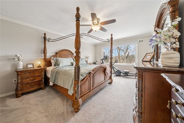 305 Butternut Ct, Harmar, PA 15238