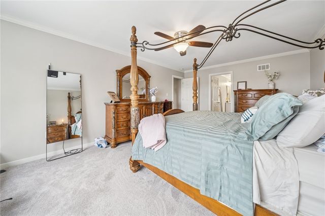 305 Butternut Ct, Harmar, PA 15238