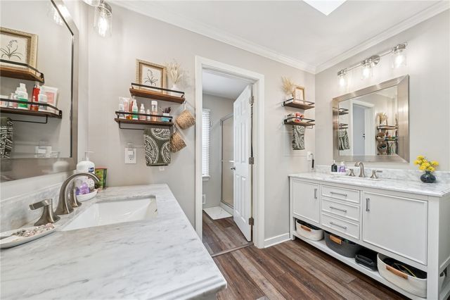 305 Butternut Ct, Harmar, PA 15238