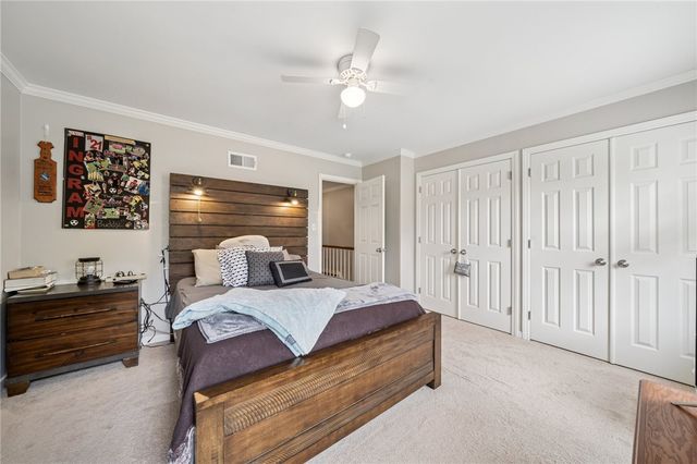 305 Butternut Ct, Harmar, PA 15238