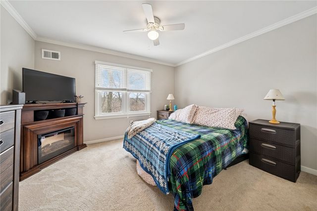 305 Butternut Ct, Harmar, PA 15238