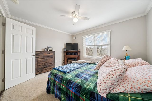 305 Butternut Ct, Harmar, PA 15238