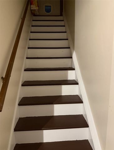 305 Butternut Ct, Harmar, PA 15238