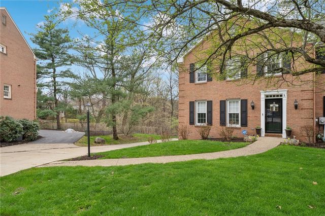 305 Butternut Ct, Harmar, PA 15238