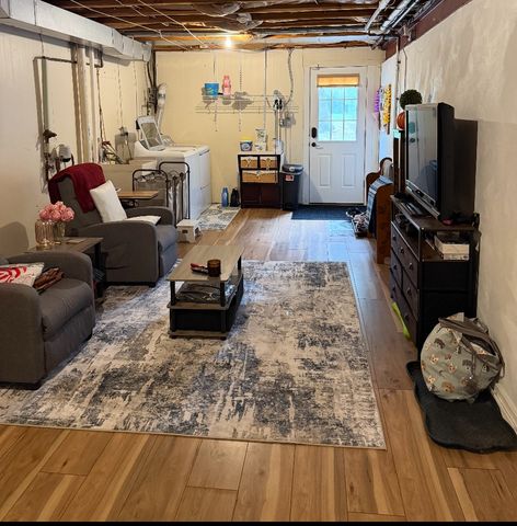 305 Butternut Ct, Harmar, PA 15238