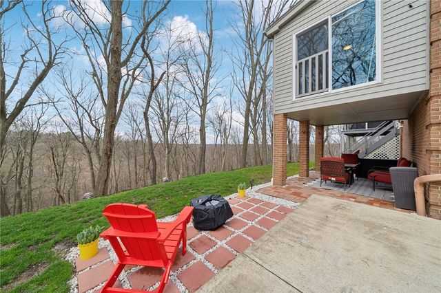 305 Butternut Ct, Harmar, PA 15238