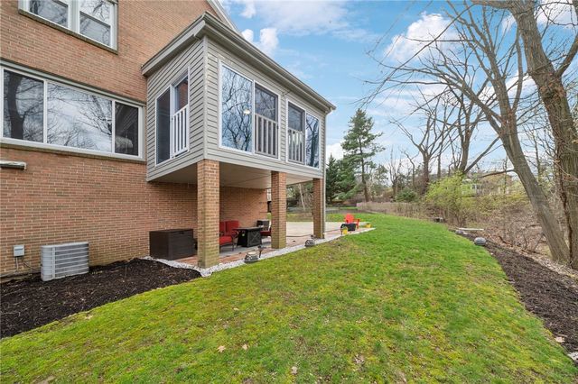 305 Butternut Ct, Harmar, PA 15238