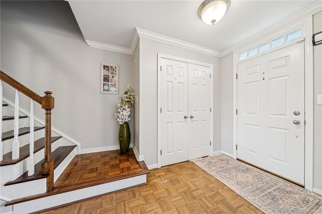 305 Butternut Ct, Harmar, PA 15238