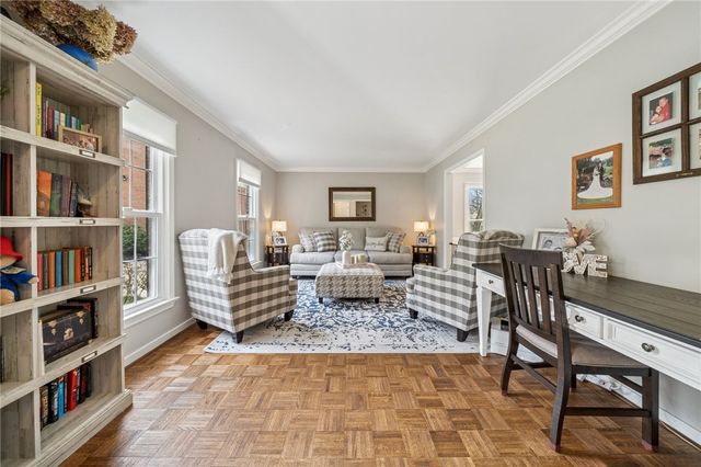 305 Butternut Ct, Harmar, PA 15238