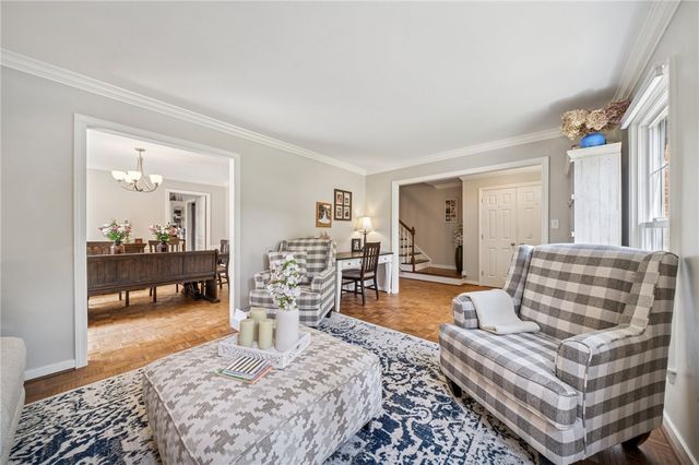 305 Butternut Ct, Harmar, PA 15238