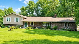 2075 Erickman Lane, Sugarcreek Twp, OH 45385