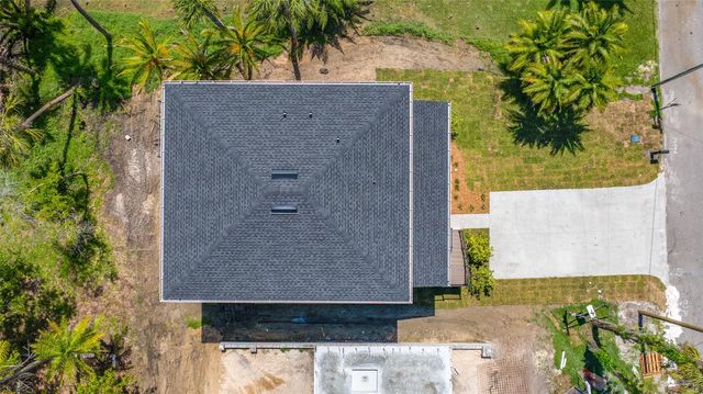 1004 W HENRY AVENUE, Tampa, FL 33604
