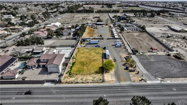 6540 North Tenaya Way, Las Vegas, NV 89131
