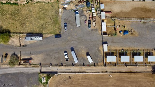 6540 North Tenaya Way, Las Vegas, NV 89131