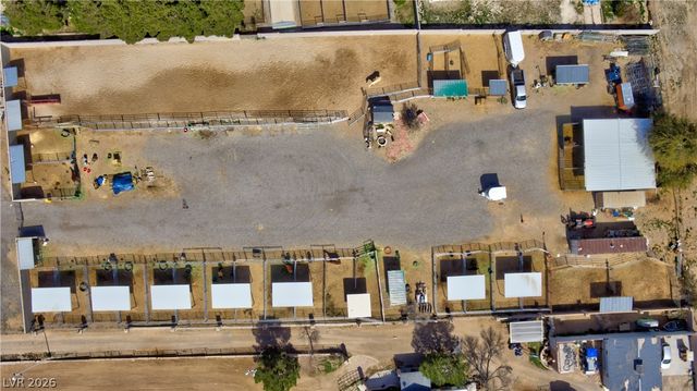 6540 North Tenaya Way, Las Vegas, NV 89131