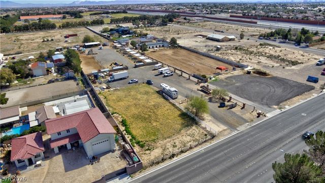 6540 North Tenaya Way, Las Vegas, NV 89131