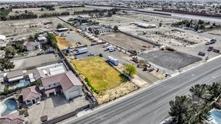 6540 North Tenaya Way, Las Vegas, NV 89131