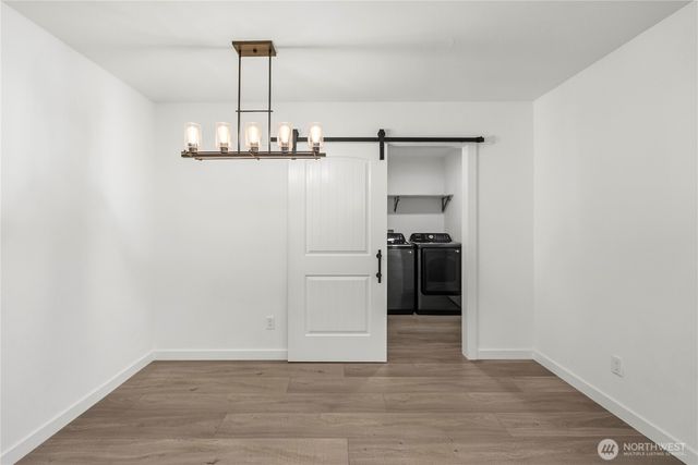 521 W B St, Shelton, WA 98584