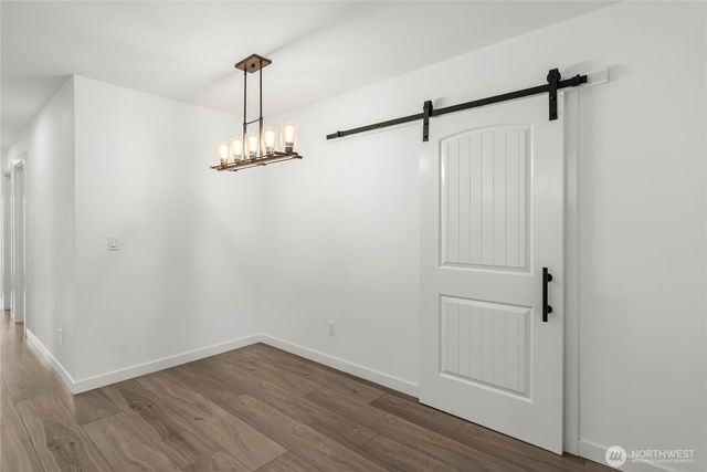 521 W B St, Shelton, WA 98584