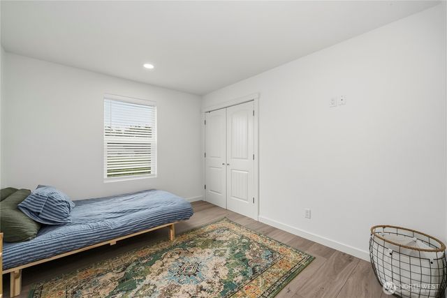 521 W B St, Shelton, WA 98584