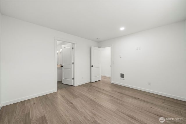 521 W B St, Shelton, WA 98584