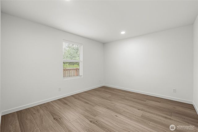 521 W B St, Shelton, WA 98584