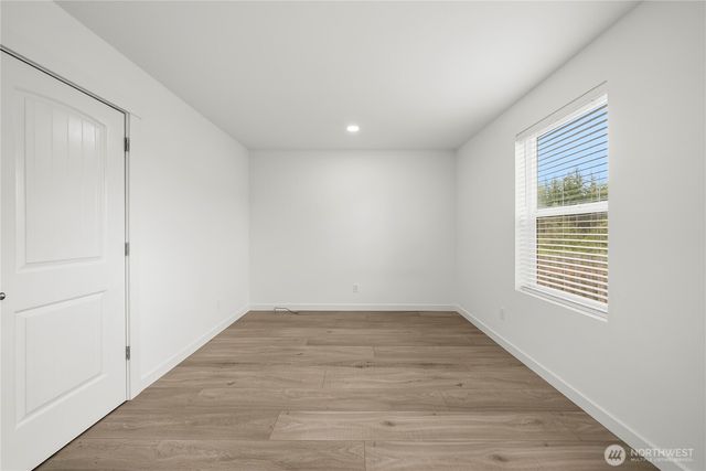 521 W B St, Shelton, WA 98584