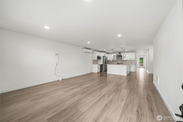 521 W B St, Shelton, WA 98584